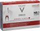 Produktbild von Vichy Dercos Aminexil Clinical 5 Frauen 21x 6ml