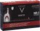 Product picture of Vichy Dercos Aminexil Clinical 5 Men 21x 6ml