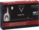 Produktbild von Vichy Dercos Aminexil Clinical 5 Männer 21x 6ml