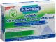 Produktbild von Dr. Beckmann Gallseife 100g