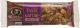 Produktbild von Taste Of Nature Riegel Protein Coconut 40g