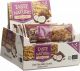 Produktbild von Taste Of Nature Riegel Protein Coconut 16x 40g
