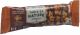 Produktbild von Taste Of Nature Riegel Protein Peanut 40g