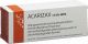 Produktbild von Acarizax Lyophilisat Z Einnehm 12 Sq-Hdm Dose 90 Stück