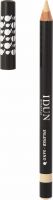 Produktbild von IDUN Eyeliner Sand Nude 1.14g