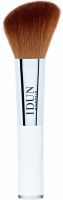 Product picture of IDUN blush brush