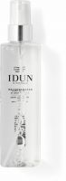 Produktbild von Idun Pinsel Brush Cleaner