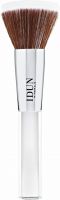 Product picture of IDUN Pinsel Stippling Brush