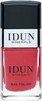 Product picture of IDUN Nail Polish Korall 11ml