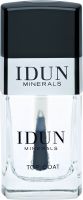 Product picture of IDUN Nail Polish Brilliant 11ml