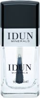 Produktbild von IDUN Nagellack Brilliant 11ml