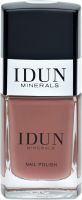 Product picture of IDUN Nail Polish Topas 11ml