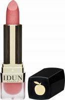 Product picture of IDUN Lipstick Frida Matte