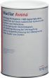 Produktbild von Mucilar Avena Pulver 400g