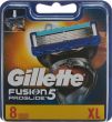 Immagine del prodotto Gillette Fusion Proglide