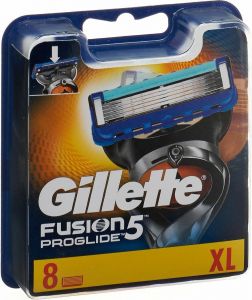 Immagine del prodotto Gillette Fusion Proglide