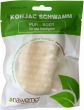 Product picture of Nawemo Konjac Schwamm Body Pur