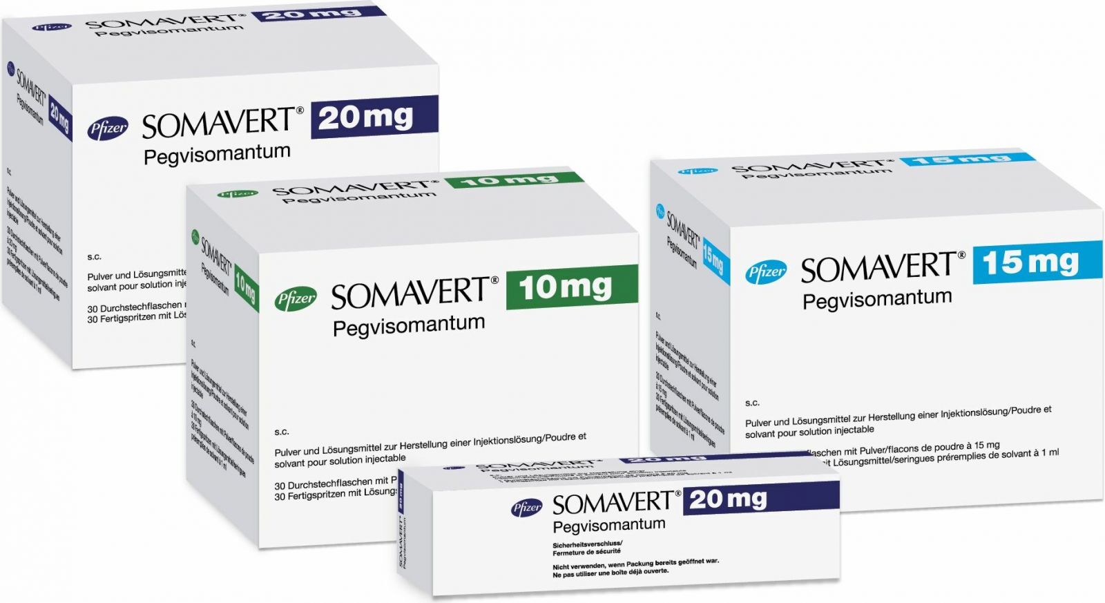 5 comprovate sp tropin 100iu tecniche