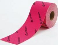 Image du produit Phiten Aquatitan Tape X30 Sport 5cmx4.5m Elas Pink