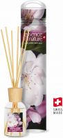 Image du produit Essence Of Nature Sticks Apple Blossoms 100ml