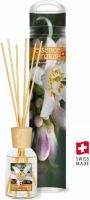 Produktbild von Essence Of Nature Sticks Orange & Tangerine 100ml