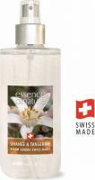 Produktbild von Essence Of Nature Spray Orange & Tangerine 200ml