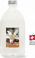 Produktbild von Essence Of Nature Refill Orange & Tangerine 500ml
