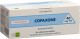 Produktbild von Copaxone Injektionslösung 40mg/ml 12 Fertigspritzen 1ml