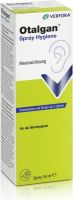 Produktbild von Otalgan Spray Hygiene 50ml