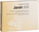 Immagine del prodotto Jarsin 300mg 50 Tabletten