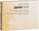 Produktbild von Jarsin 300mg 100 Tabletten