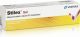 Produktbild von Stilex Gel Tube 45g