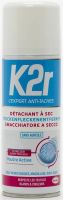 Produktbild von K2r Trockenfleckenentferner Spray 200ml