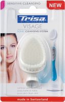 Produktbild von Trisa Visage Sensitive Cleansing Refill