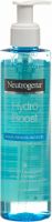 Produktbild von Neutrogena Hydro Boost Aqua Reinigungsgel 200ml