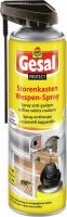 Image du produit Gesal Protect Storenkasten Wespen-Spray 500ml