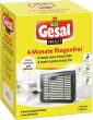 Produktbild von Gesal Protect 4 Monate Fliegenfrei 2 Stück