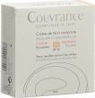 Product picture of Avène Couvrance Kompakt Make-Up Porzellan 01 10g