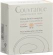 Produktbild von Avène Couvrance Kompakt Make-Up Porzellan 01 10g