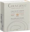 Product picture of Avène Couvrance Kompakt Make-Up Naturel 02 10g