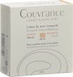 Produktbild von Avène Couvrance Kompakt Make-Up Naturel 02 10g