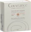 Product picture of Avène Couvrance Kompakt Make-Up Sand 03 10g
