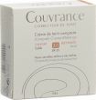 Produktbild von Avène Couvrance Kompakt Make-Up Sand 03 10g