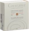 Product picture of Avène Couvrance Kompakt Make-Up Honig 04 10g