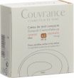Produktbild von Avène Couvrance Kompakt Make-Up Honig 04 10g
