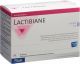 Product picture of Lactibiane Children 4M 45 pieces