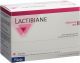 Product picture of Lactibiane Reference 10m Beutel 45 Stück