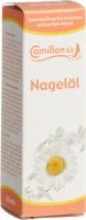 Image du produit Camillen Nagelöl 20ml