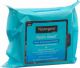 Product picture of Neutrogena Hydro Boost Aqua cleaning wipes 25 pieces