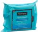 Produktbild von Neutrogena Hydro Boost Aqua Reinigungstücher 25 Stück